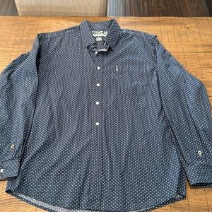 Cinch Modern Fit Shirt